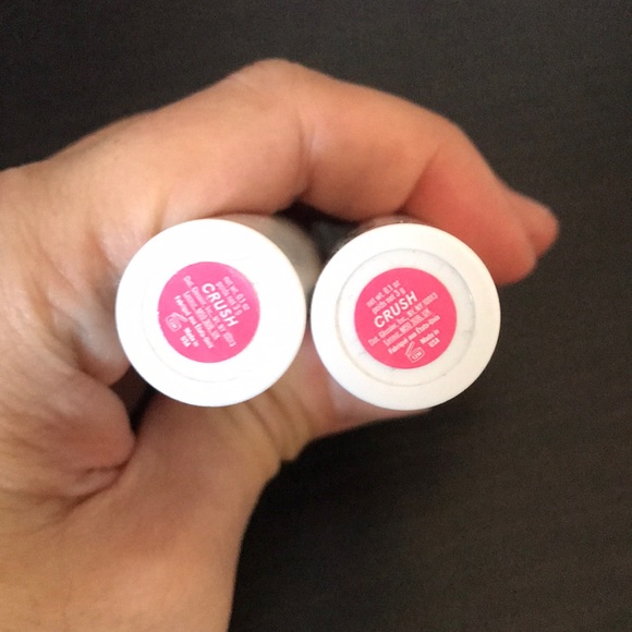 Glossier Generation G Crush - Picture 2 of 3